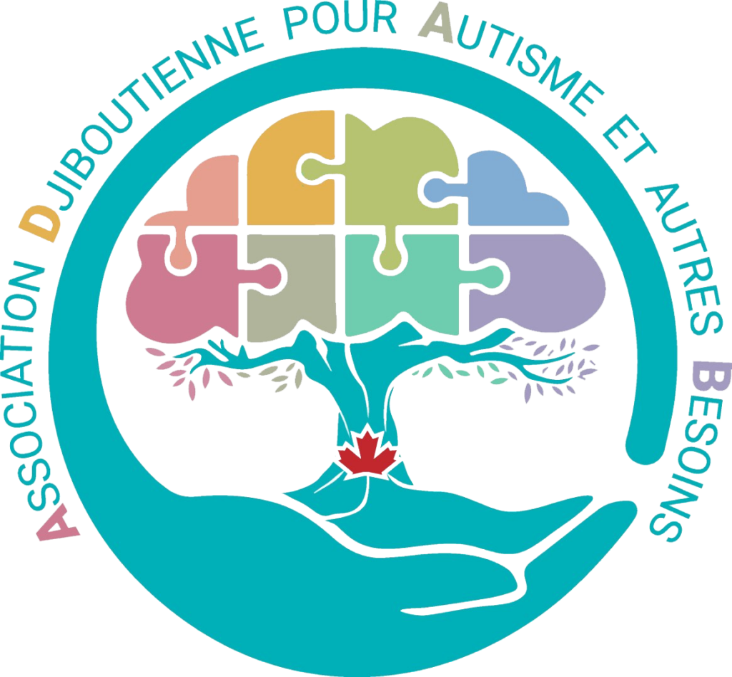 Association Djiboutienne pour Autisme et autres Besoins