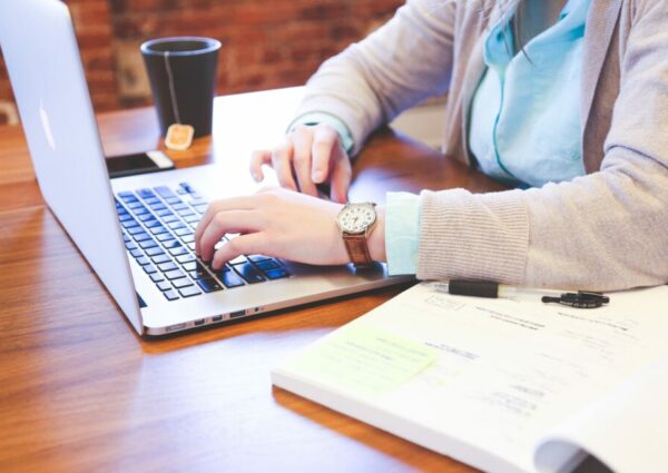 Ateliers d’information