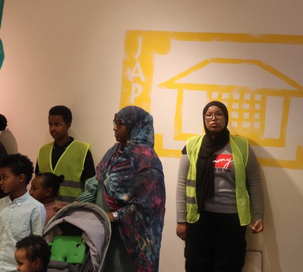 Musée de l'histoire