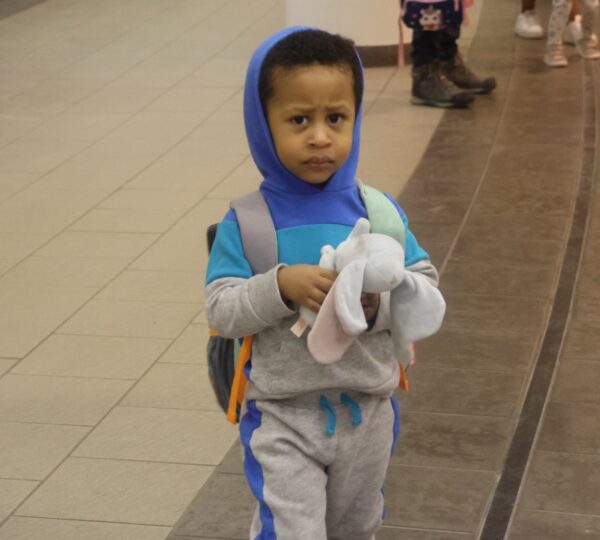 Musée de l'histoire