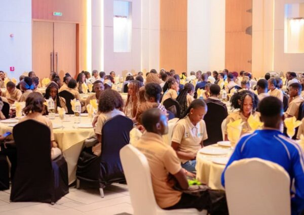 Soirées conférences